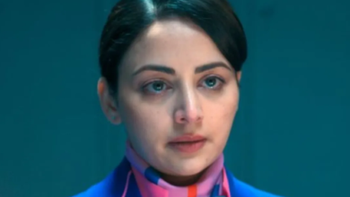 Photo of बोल्डनेस में Taskaree की ‘प्रिया’ हैं नंबर 1, इमरान हाशमी संग मचाया धमाल