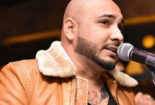 Photo of ‘एक हफ्ते में 10 करोड़ दो, नहीं तो…’, सिंगर B Praak को मिली जान से मारने की धमकी