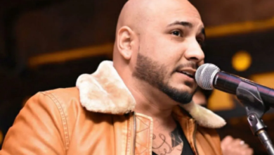 Photo of ‘एक हफ्ते में 10 करोड़ दो, नहीं तो…’, सिंगर B Praak को मिली जान से मारने की धमकी