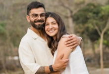 Photo of विराट कोहली और अनुष्का शर्मा ने अलीबाग में खरीदी करोड़ों की जमीन