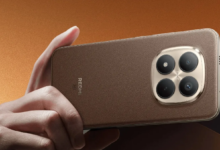 Photo of क्या 27 जनवरी को भारत में लॉन्च होंगे Redmi Note 15 Pro सीरीज के ये नए फोन?