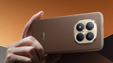 Photo of क्या 27 जनवरी को भारत में लॉन्च होंगे Redmi Note 15 Pro सीरीज के ये नए फोन?