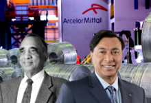 Photo of कौन थे मोहन लाल मित्तल? जिन्होंने दुनिया की सबसे बड़ी स्टील कंपनी की रखी नींव!