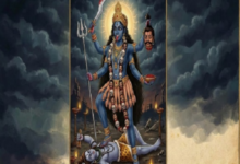 Photo of गुप्त नवरात्र में भारी पड़ सकती है ये एक छोटी सी भूल