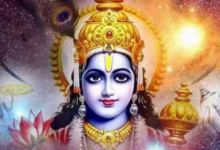 Photo of  28 या 29 जनवरी, कब है जया एकादशी? यहां पढ़ें सही तिथि और शुभ मुहूर्त