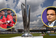 Photo of बांग्लादेश खेलेगा या करेगा बॉयकॉट? ICC ने 21 जनवरी तक दी डेडलाइन