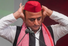 Photo of यूपी: चुनावी मोड में अखिलेश यादव, सभी लोकसभा-राज्यसभा सांसदों की आज बुलाई बैठक