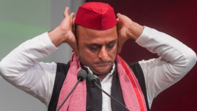 Photo of यूपी: चुनावी मोड में अखिलेश यादव, सभी लोकसभा-राज्यसभा सांसदों की आज बुलाई बैठक