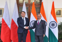Photo of नए व्यापारिक साझेदार की तलाश में पोलैंड, क्या भारत के साथ बन पाएगी बात?