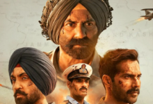 Photo of रिलीज से पहले ही आई सुनामी, 24 घंटे में बिके 53 हजार टिकट