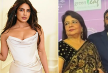 Photo of प्रियंका चोपड़ा की सफलता का भाई ने चुकाया दाम? मां मधु चोपड़ा का छलका दर्द