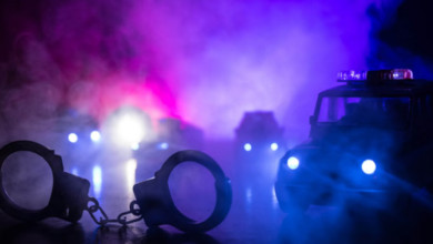 Photo of मेले में मामूली धक्का बना हिंसा की वजह, 12वीं के छात्र से बेरहमी से मारपीट; चार पर केस दर्ज