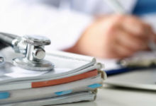 Photo of एंटी रैगिंग कमेटी में बदलाव की तैयारी में एचएनबी विवि, घटना के बाद से प्रबंधन पर उठ रहे सवाल