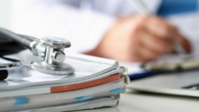 Photo of एंटी रैगिंग कमेटी में बदलाव की तैयारी में एचएनबी विवि, घटना के बाद से प्रबंधन पर उठ रहे सवाल