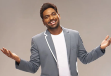 Photo of जाकिर खान स्टैंड-अप कॉमेडी से लेंगे 5 साल का लंबा ब्रेक? इस वजह से कॉमेडियन ने लिया फैसला