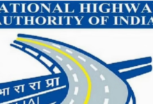 Photo of कागजों में लगे लाखों पेड़, जमीन पर आधे भी नहीं, संयुक्त निरीक्षण में खोखले निकले DDA के दावे