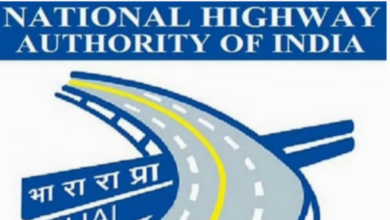 Photo of कागजों में लगे लाखों पेड़, जमीन पर आधे भी नहीं, संयुक्त निरीक्षण में खोखले निकले DDA के दावे