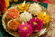 Photo of बप्पा की पूजा में भूलकर भी न करें ये गलतियां