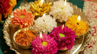 Photo of बप्पा की पूजा में भूलकर भी न करें ये गलतियां