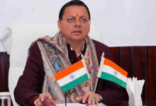 Photo of प्रदेश में नक्शे पास करने की प्रक्रिया होगी आसान, अवैध निर्माण की प्रवृत्ति पर भी लगेगा अंकुश