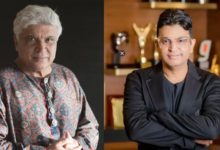 Photo of जावेद अख्तर ने ठुकराई बॉर्डर 2, मारा ताना; अब प्रोड्यूसर भूषण कुमार का आ गया ये रिएक्शन