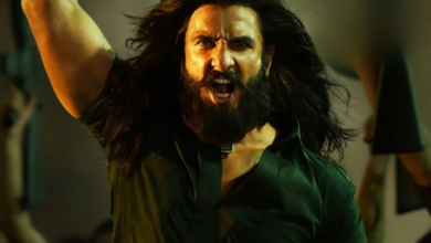 Photo of विदेशों में अभी भी ‘धुरंधर’ का तांडव जारी, 48 दिनों की कमाई से रचा इतिहास