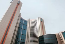 Photo of निगम पार्षदों की विकास निधि दो करोड़ तक बढ़ाने की तैयारी