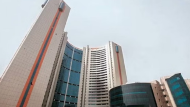 Photo of निगम पार्षदों की विकास निधि दो करोड़ तक बढ़ाने की तैयारी