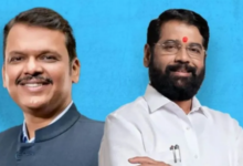 Photo of महाराष्ट्र नगर निगम: SC-ST, OBC या जनरल, किस शहर में किस कैटेगरी का होगा मेयर