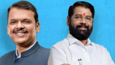 Photo of महाराष्ट्र नगर निगम: SC-ST, OBC या जनरल, किस शहर में किस कैटेगरी का होगा मेयर