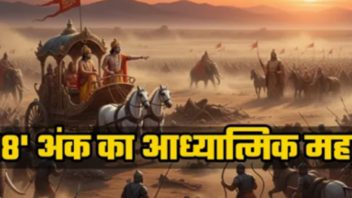 Photo of आज गूंजेगी मां सरस्वती की वंदना? जानें शुभ मुहूर्त