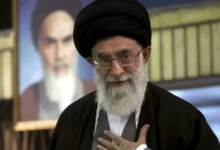 Photo of ईरान कभी परमाणु हथियार क्यों नहीं रखना नहीं चाहता था? खामेनेई के करीबी खोला राज