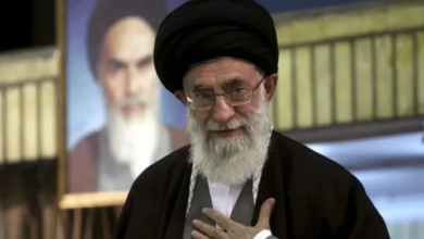 Photo of ईरान कभी परमाणु हथियार क्यों नहीं रखना नहीं चाहता था? खामेनेई के करीबी खोला राज