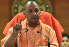 Photo of  संपत्ति का ब्योरा न देने वाले 42% पुलिसकर्मियों का रुकेगा वेतन