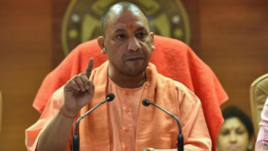 Photo of  संपत्ति का ब्योरा न देने वाले 42% पुलिसकर्मियों का रुकेगा वेतन