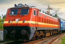 Photo of ट्रेन यात्रियों के लिए खुशखबरी, इन दर्जनों ट्रेन में खत्म हुआ RAC का झंझट