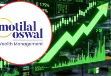 Photo of Motilal Oswal ने बजट सप्ताह के लिए मोटी कमाई कराने वाले चुन लिए 2 स्टॉक्स
