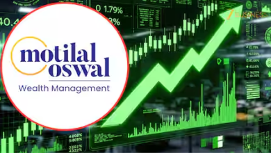 Photo of Motilal Oswal ने बजट सप्ताह के लिए मोटी कमाई कराने वाले चुन लिए 2 स्टॉक्स