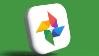 Photo of Google Photos में आया नया मीम फीचर, यहां जानें टूल को इस्तेमाल करने का तरीका