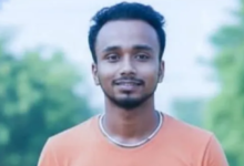 Photo of बांग्लादेश में नहीं थम रहा हिंदुओं की हत्या का सिलसिला, सोते हुए गराज कर्मचारी को जिंदा जलाया