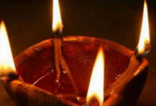 Photo of रथ सप्तमी-नर्मदा जयंती पर करें ये विशेष आरती, होगा मंगल ही मंगल