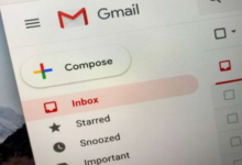 Photo of सिर्फ स्मार्ट लोग यूज करते हैं Gmail का ये जबरदस्त फीचर