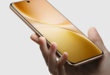 Photo of Vivo V70 Series के मॉडल्स भारत में अगले महीने हो सकते हैं लॉन्च