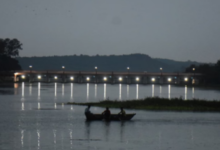 Photo of स्ट्रॉन्ग वेस्टर्न डिस्टरबेंस एक्टिव, एमपी में दो दिन बारिश का अलर्ट