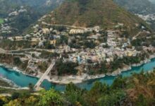 Photo of प्रदेश में दो दिन बाद बारिश-बर्फबारी के आसार, छह जिलों में घने कोहरे का येलो अलर्ट