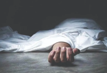 Photo of केरल: SAI के हॉस्टल में पंखे से लटकी मिली दो नाबालिग लड़कियों की लाश