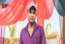 Photo of यमुनानगर में बच्चे को डांटने से शुरू हुआ विवाद, पड़ोसी ने चाकू मारकर ली जान