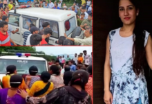 Photo of अंकिता भंडारी हत्याकांड: एसआईटी ने किया साफ- जांच में किसी वीआईपी का नहीं आया नाम