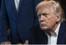 Photo of वेनेजुएला में कार्रवाई ट्रंप की क्षमता की परीक्षा कैसे, ‘अमेरिका फर्स्ट’ नीति पर सवाल क्यों?