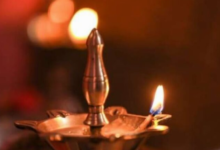 Photo of विनायक चतुर्थी पर करें ये भव्य आरती